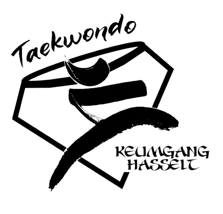 logo""