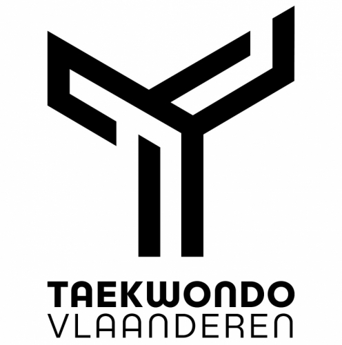 Taekwondo Vlaanderen